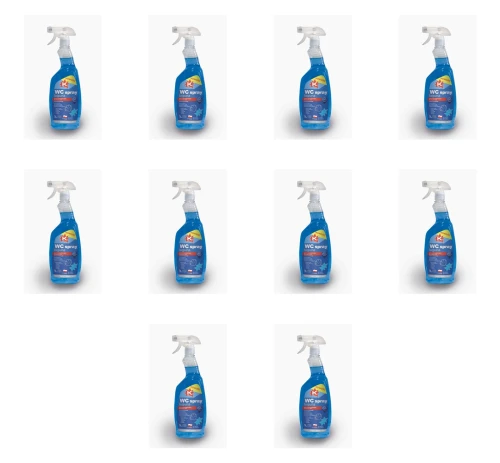 image-editor%2Fmultipack%2F1777030775781-r367-c1-x10.png