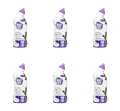 image-editor%2Fmultipack%2F1777030776531-r368-c1-x6.png