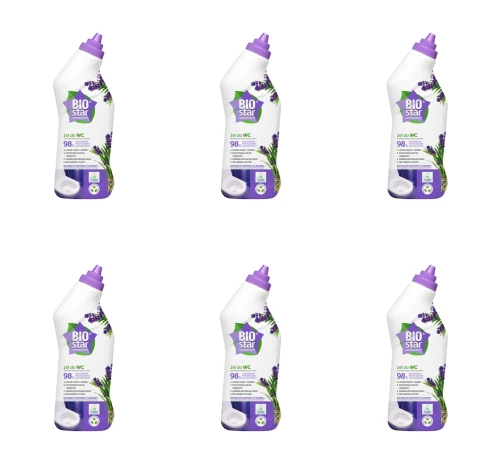 image-editor%2Fmultipack%2F1777030776531-r368-c1-x6.png