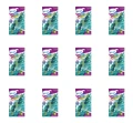 image-editor%2Fmultipack%2F1777030777334-r369-c1-x12.png