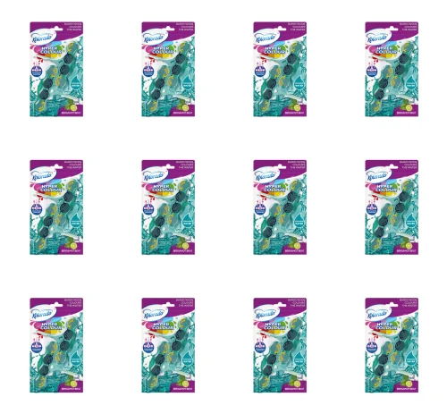 image-editor%2Fmultipack%2F1777030777334-r369-c1-x12.png