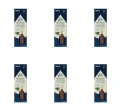 image-editor%2Fmultipack%2F1777030815576-r407-c1-x6.png