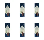 Glade® Aromatherapy Reed Diffuser - Refreshing Energy™, odświeżacz powietrza pachnące patyczki 80ml X6
