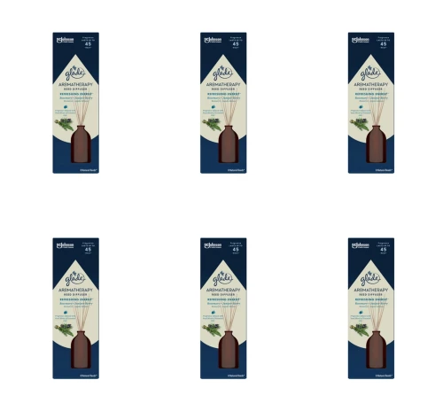 image-editor%2Fmultipack%2F1777030815576-r407-c1-x6.png