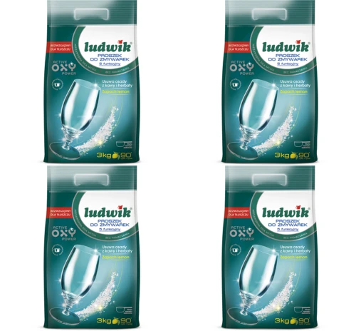 image-editor%2Fmultipack%2F1777030926020-r524-c1-x4.png