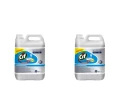 image-editor%2Fmultipack%2F1777030927125-r525-c1-x2.png