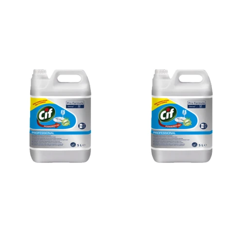 image-editor%2Fmultipack%2F1777030927125-r525-c1-x2.png