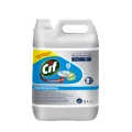 7b1081005374b47992df2c44a8ed7fe9.png