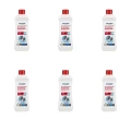image-editor%2Fmultipack%2F1777031071940-r676-c1-x6.png