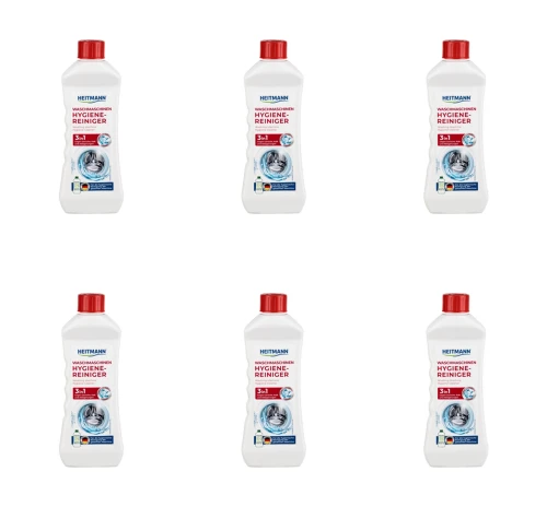 image-editor%2Fmultipack%2F1777031071940-r676-c1-x6.png