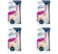 image-editor%2Fmultipack%2F1777031359447-r950-c1-x4.png
