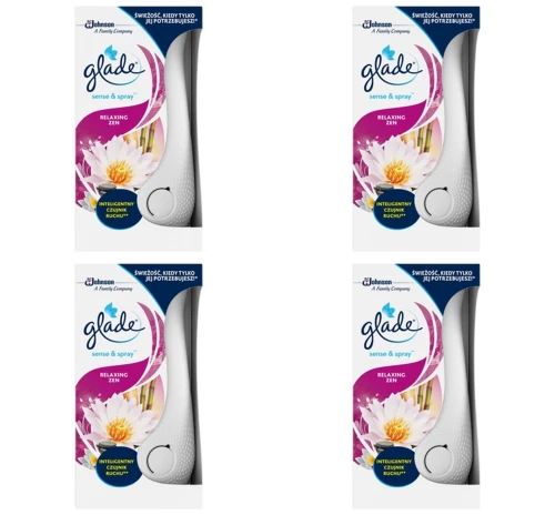 image-editor%2Fmultipack%2F1777031359447-r950-c1-x4.png