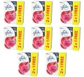 image-editor%2Fmultipack%2F1777031362280-r953-c1-x8.png