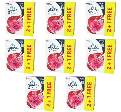 image-editor%2Fmultipack%2F1777031362280-r953-c1-x8.png
