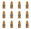 image-editor%2Fmultipack%2F1777031537832-r1117-c1-x12.png