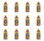 Pronto Expert care emulsja do mebli z woskiem pszczelim 200ml X12