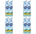 image-editor%2Fmultipack%2F1777031564854-r1147-c1-x4.png