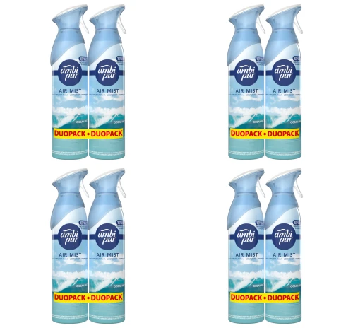 image-editor%2Fmultipack%2F1777031564854-r1147-c1-x4.png
