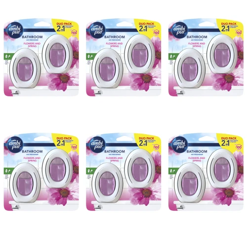 image-editor%2Fmultipack%2F1777031680995-r1248-c1-x6.png