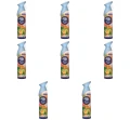image-editor%2Fmultipack%2F1777031725010-r1284-c1-x8.png