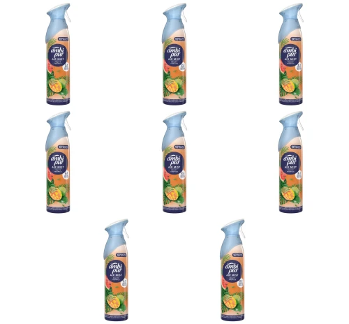 image-editor%2Fmultipack%2F1777031725010-r1284-c1-x8.png