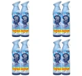 image-editor%2Fmultipack%2F1777031729529-r1289-c1-x4.png