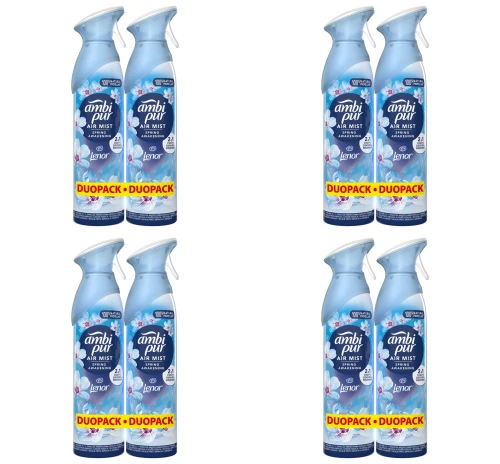 image-editor%2Fmultipack%2F1777031729529-r1289-c1-x4.png