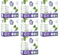 image-editor%2Fmultipack%2F1777031739747-r1300-c1-x7.png