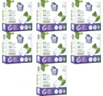 BIOstar cleaning products tabletki do zmywarek 50 szt. X7