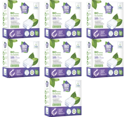 image-editor%2Fmultipack%2F1777031739747-r1300-c1-x7.png