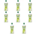 image-editor%2Fmultipack%2F1777031802583-r1366-c1-x8.png