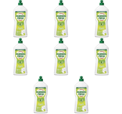 image-editor%2Fmultipack%2F1777031802583-r1366-c1-x8.png