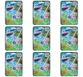 image-editor%2Fmultipack%2F1777031810457-r1371-c1-x9.png