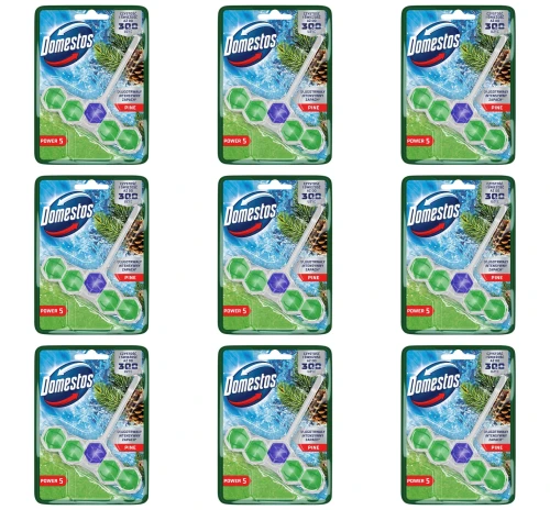 image-editor%2Fmultipack%2F1777031810457-r1371-c1-x9.png
