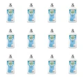 image-editor%2Fmultipack%2F1777031830249-r1390-c1-x12.png