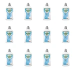 Morning Fresh Sensitive Skoncentrowany płyn do mycia naczyń 400 ml X12
