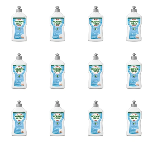 image-editor%2Fmultipack%2F1777031830249-r1390-c1-x12.png