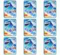 image-editor%2Fmultipack%2F1777031948474-r1491-c1-x9.png