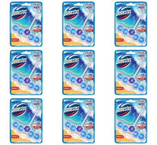 image-editor%2Fmultipack%2F1777031948474-r1491-c1-x9.png