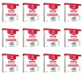 image-editor%2Fmultipack%2F1777032027977-r1560-c1-x12.png