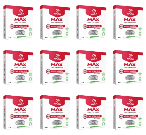 image-editor%2Fmultipack%2F1777032027977-r1560-c1-x12.png