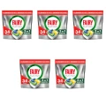 image-editor%2Fmultipack%2F1777032320153-r1813-c1-x5.png