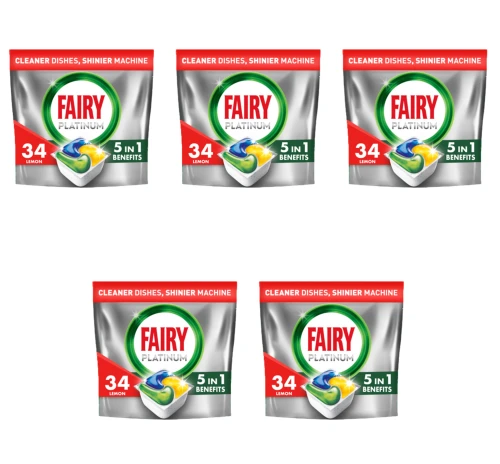 image-editor%2Fmultipack%2F1777032320153-r1813-c1-x5.png