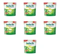 image-editor%2Fmultipack%2F1777032320959-r1814-c1-x7.png