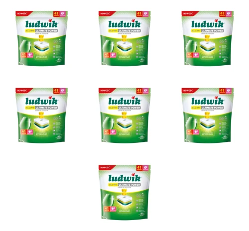 image-editor%2Fmultipack%2F1777032320959-r1814-c1-x7.png