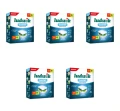image-editor%2Fmultipack%2F1777032321847-r1815-c1-x5.png