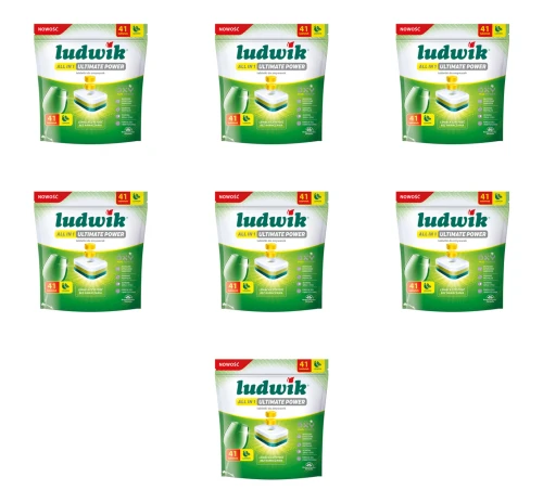 image-editor%2Fmultipack%2F1777032322606-r1816-c1-x7.png