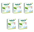 image-editor%2Fmultipack%2F1777032323405-r1817-c1-x5.png