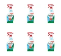 image-editor%2Fmultipack%2F1777032325505-r1819-c1-x6.png
