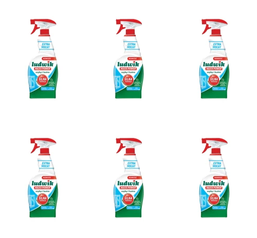 image-editor%2Fmultipack%2F1777032325505-r1819-c1-x6.png
